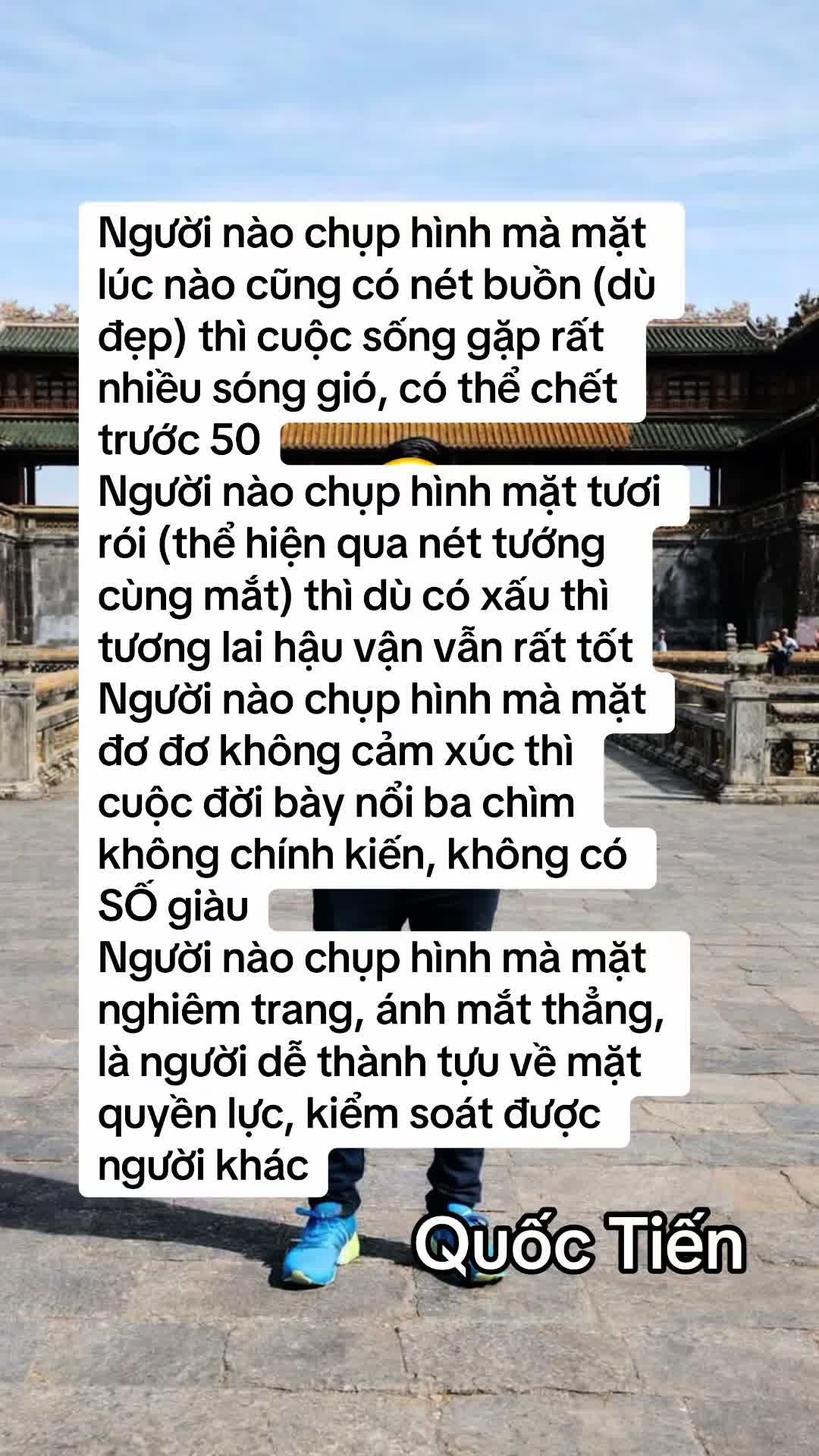 @Quốc Tiến ✅