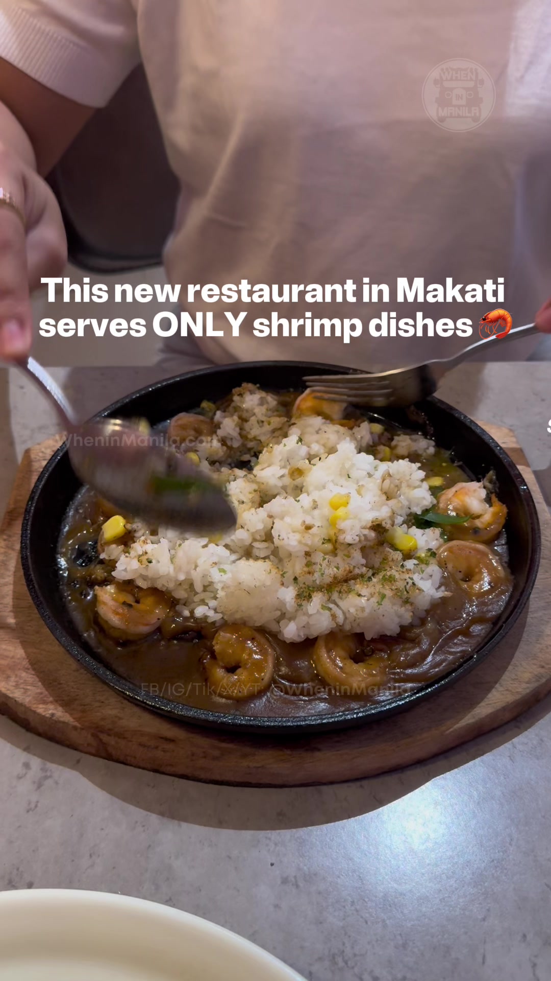 @WhenInManila.com