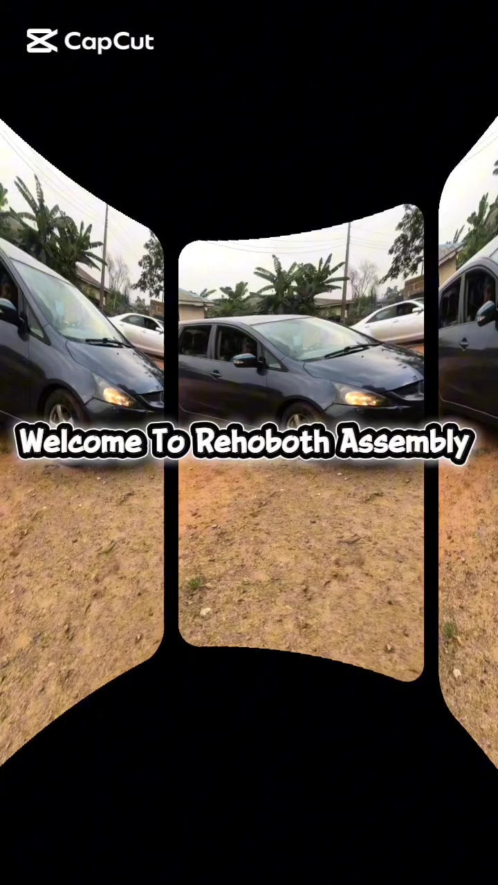 @sdarehobothassembly