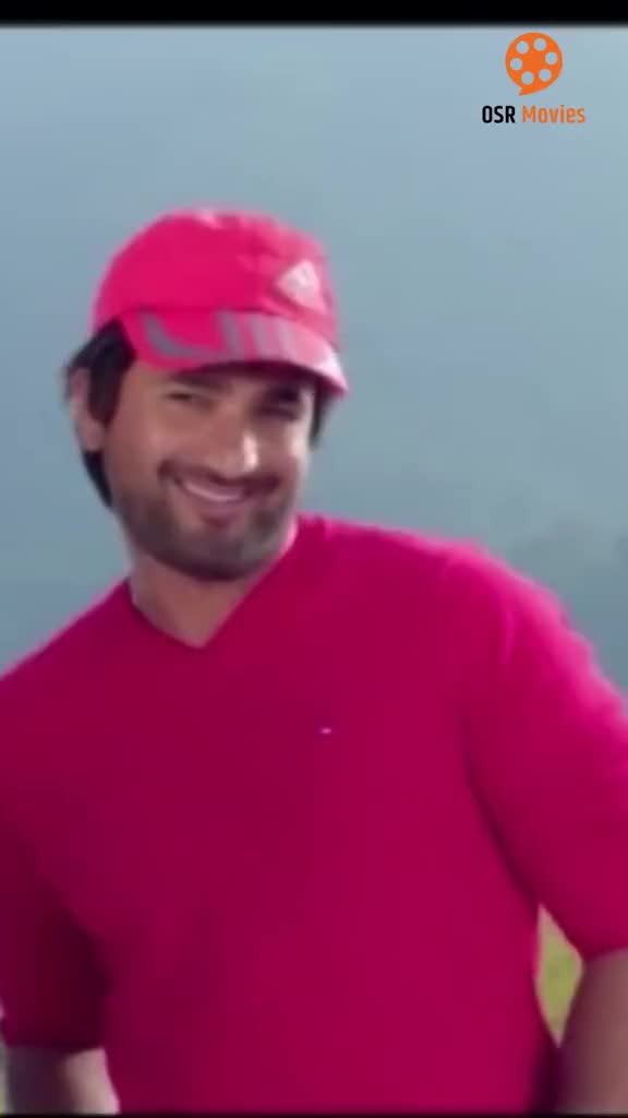 @संगीत संग्रह