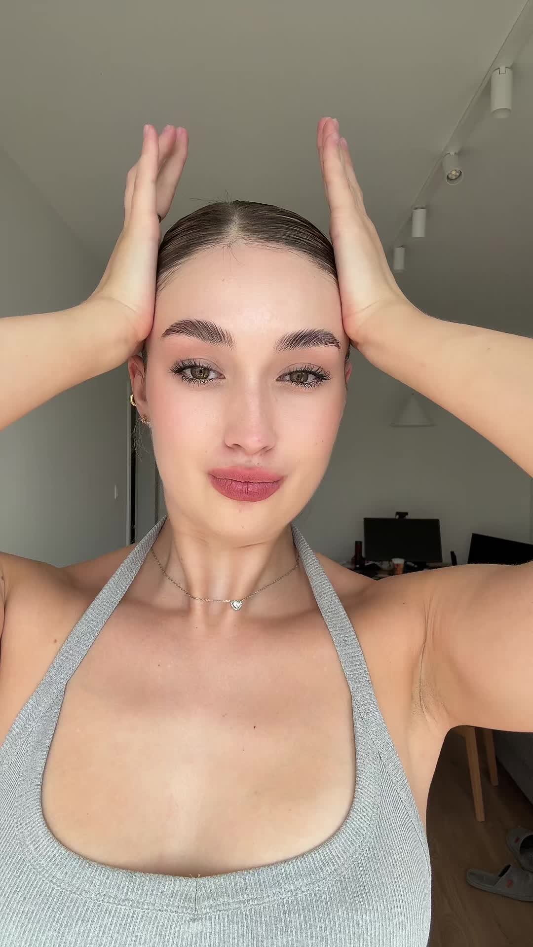 @berezniakinna