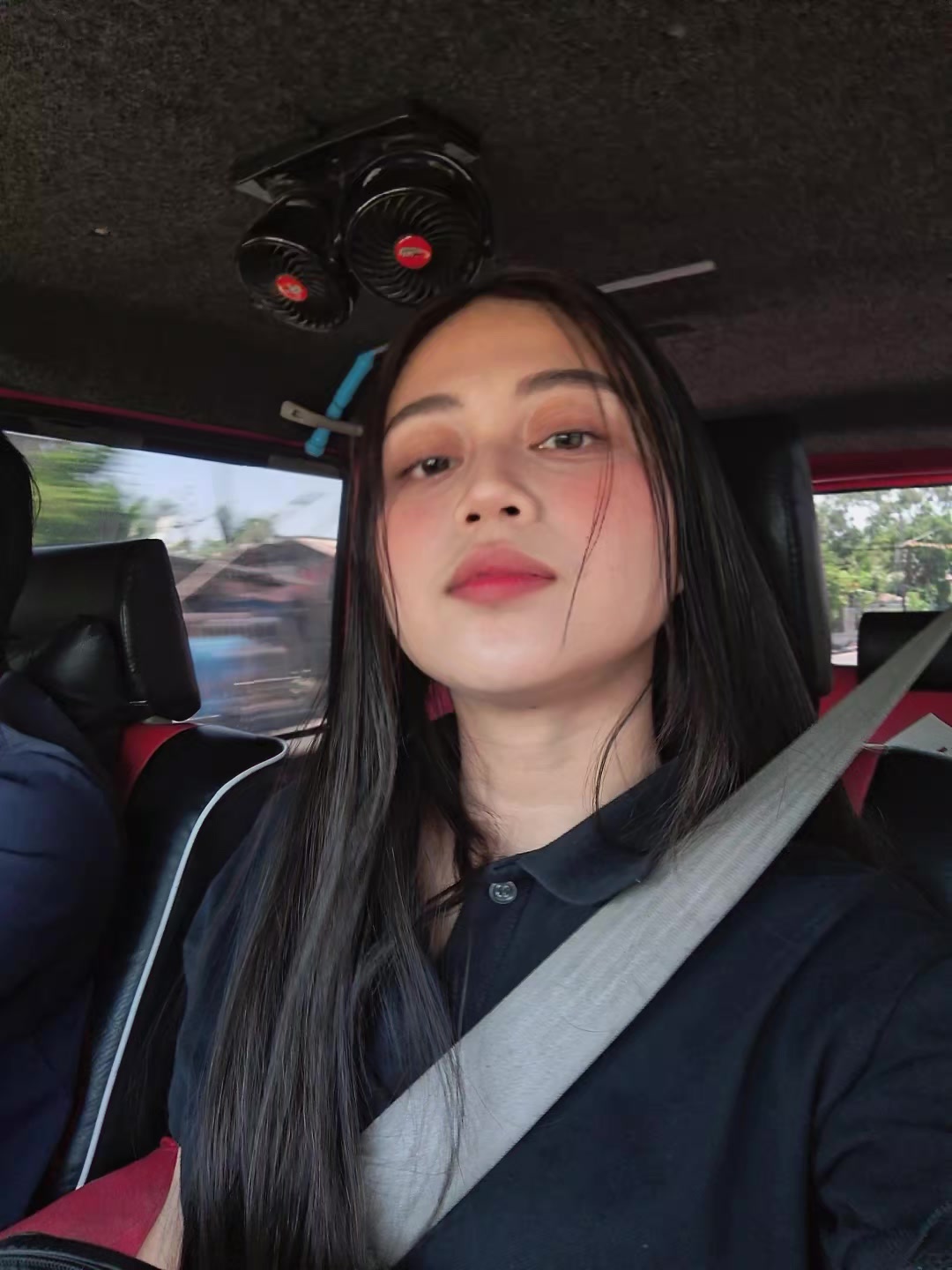 @hannah🖤