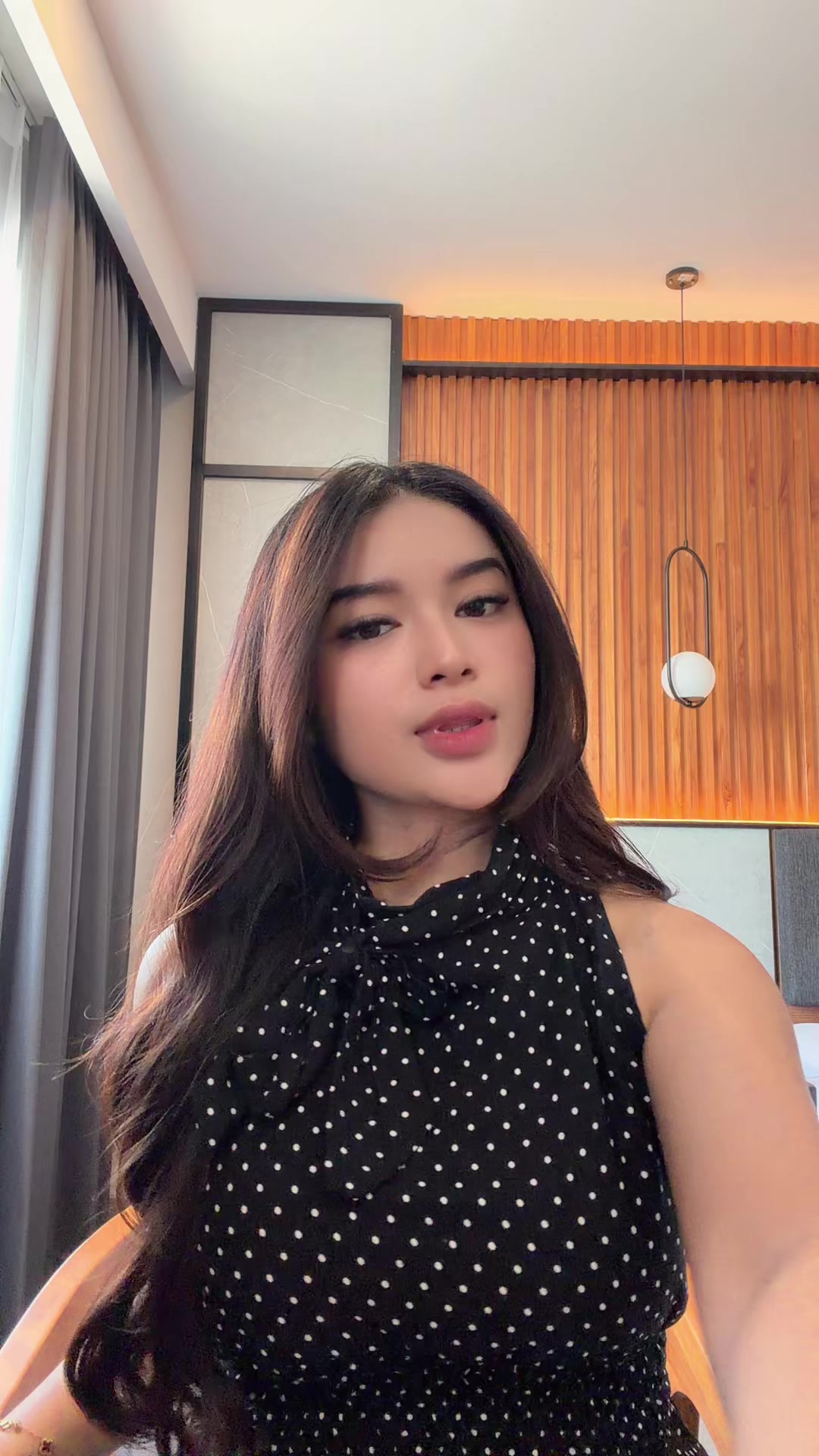 @fllwrbbyyy