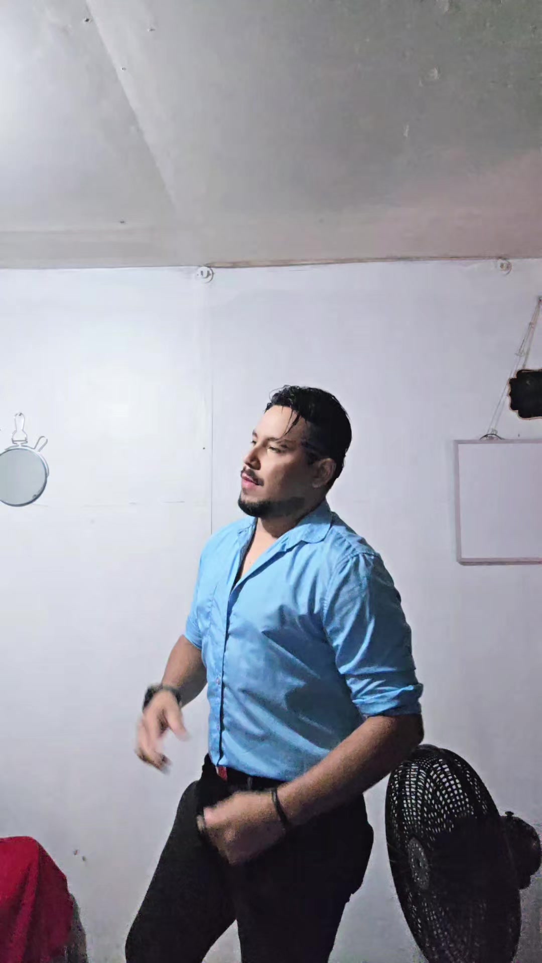 @Acarayherrera ✅️