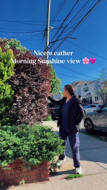 @चिना हराएको मान्छे म 💜🇺🇸