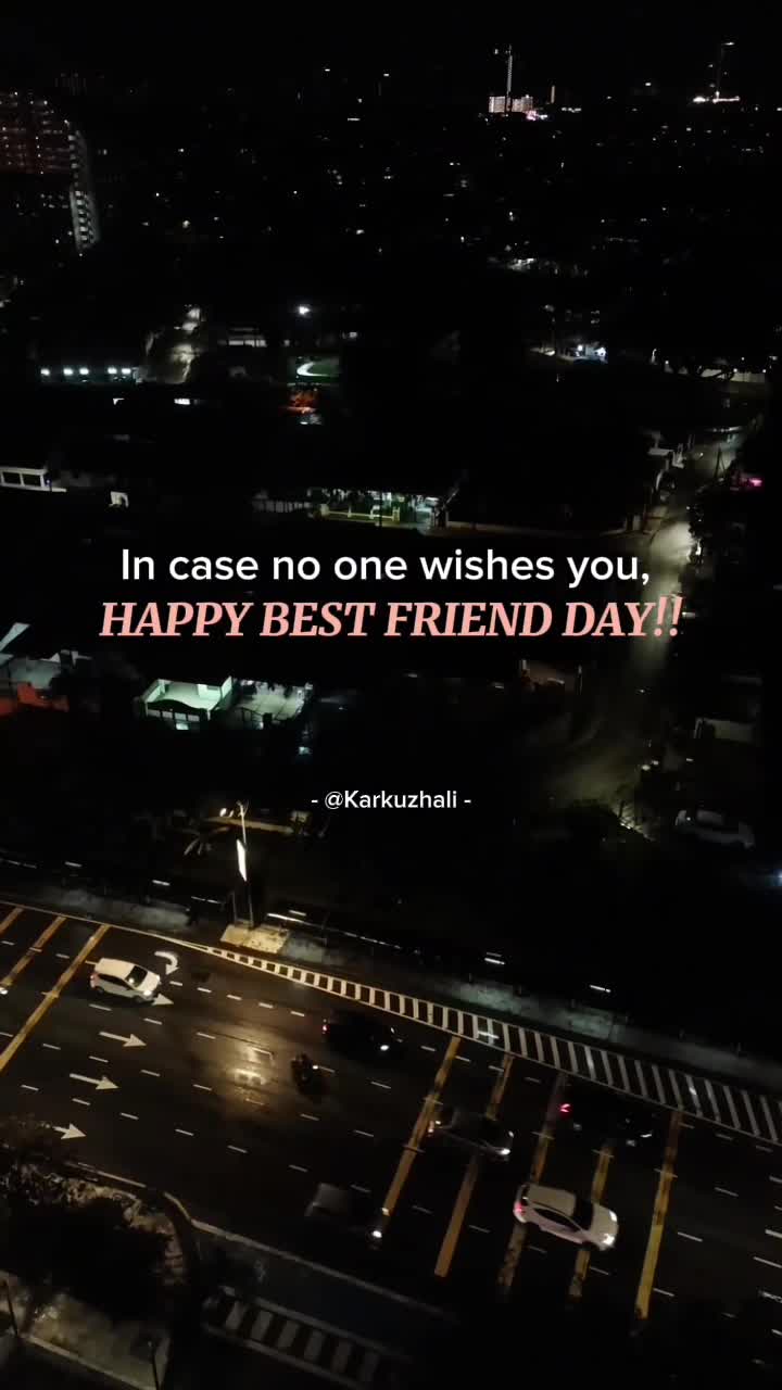 @𝐊𝐚𝐫𝐤𝐮𝐳𝐡𝐚𝐥𝐢_கார்குழலி