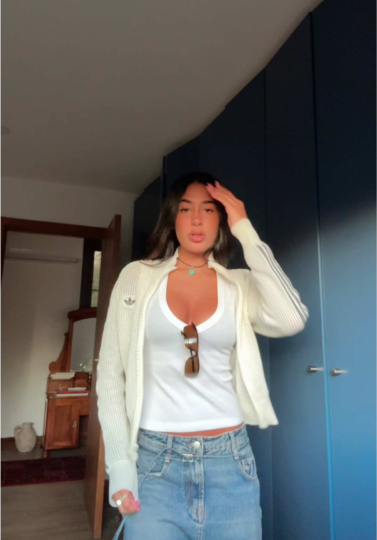 @mar marassa