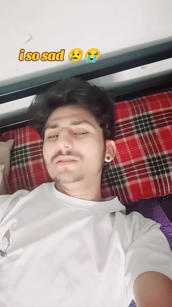 @🤫Yadav_Sarkar🤟