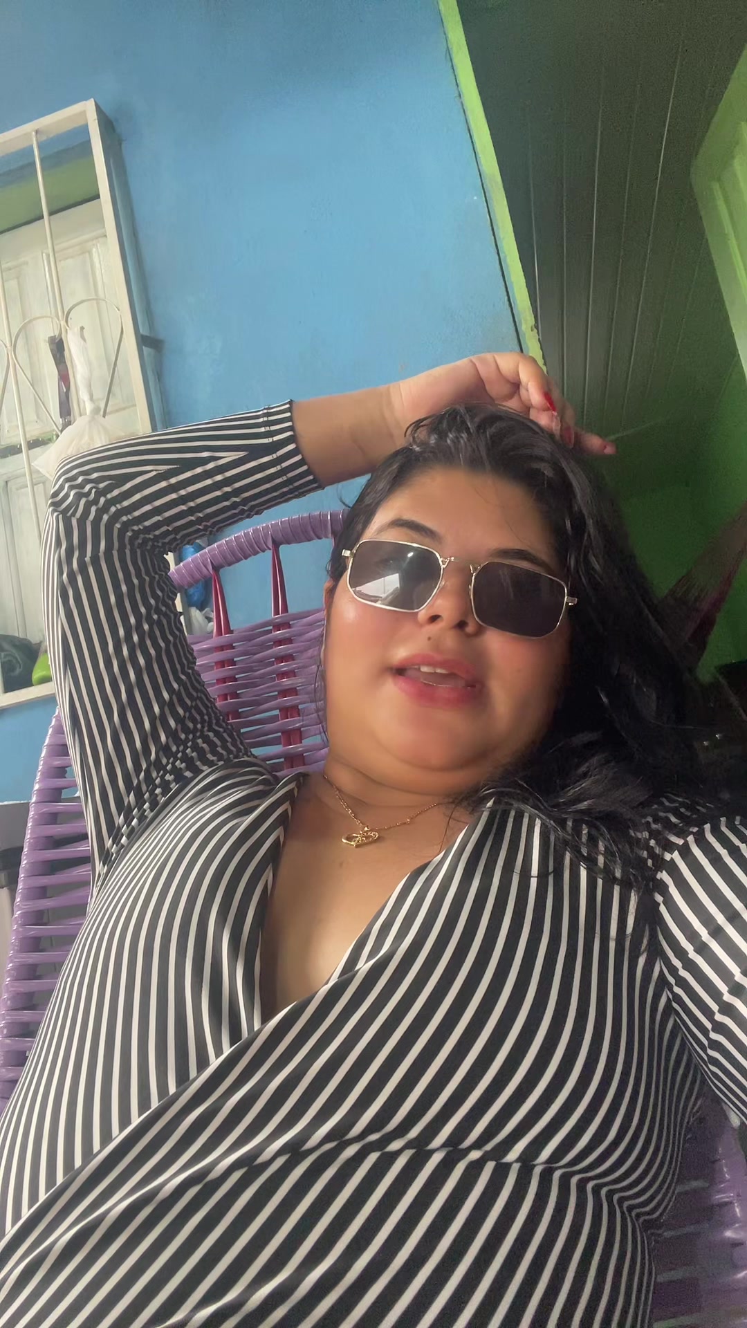@Jaquelinevictoria18