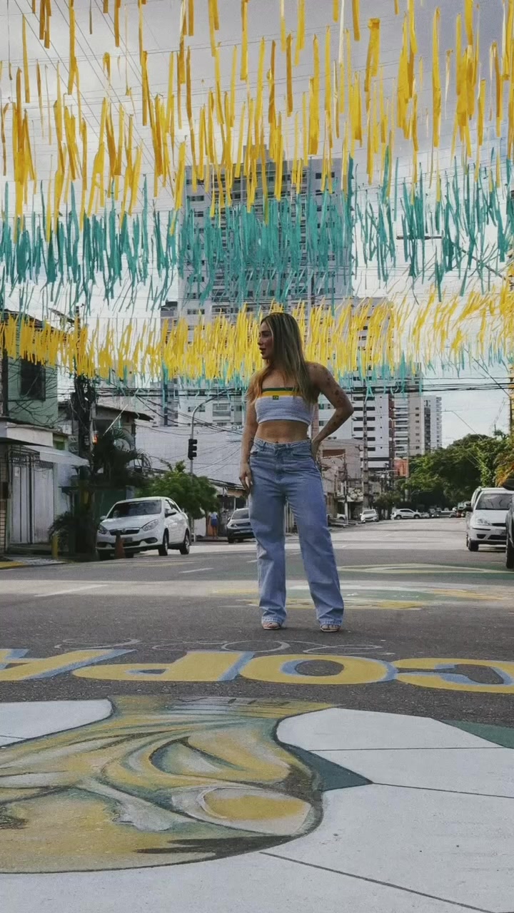 @reallythescianny