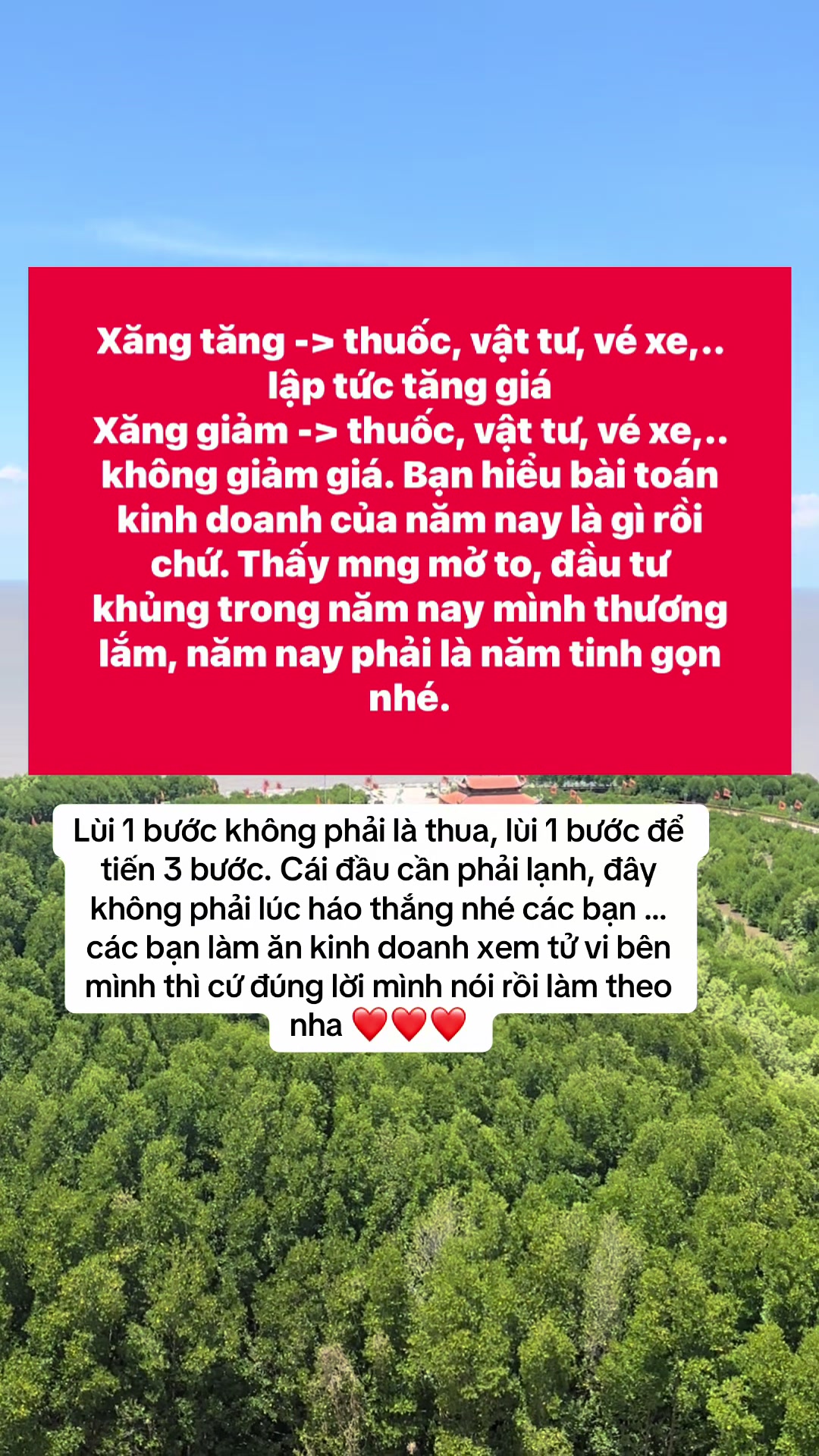 @Quốc Tiến ✅
