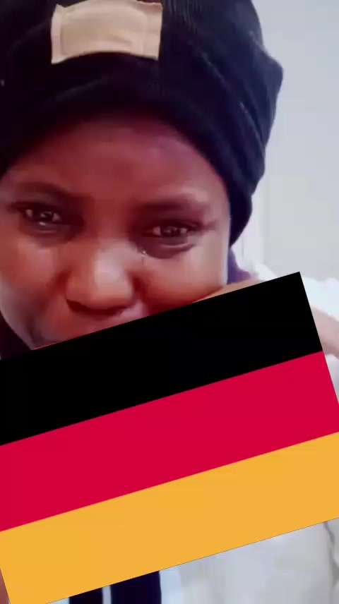 @faith kadenge