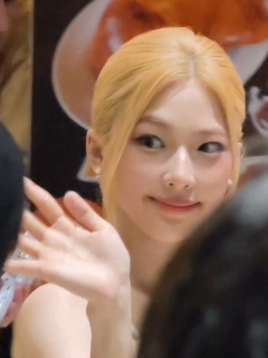 @TTae