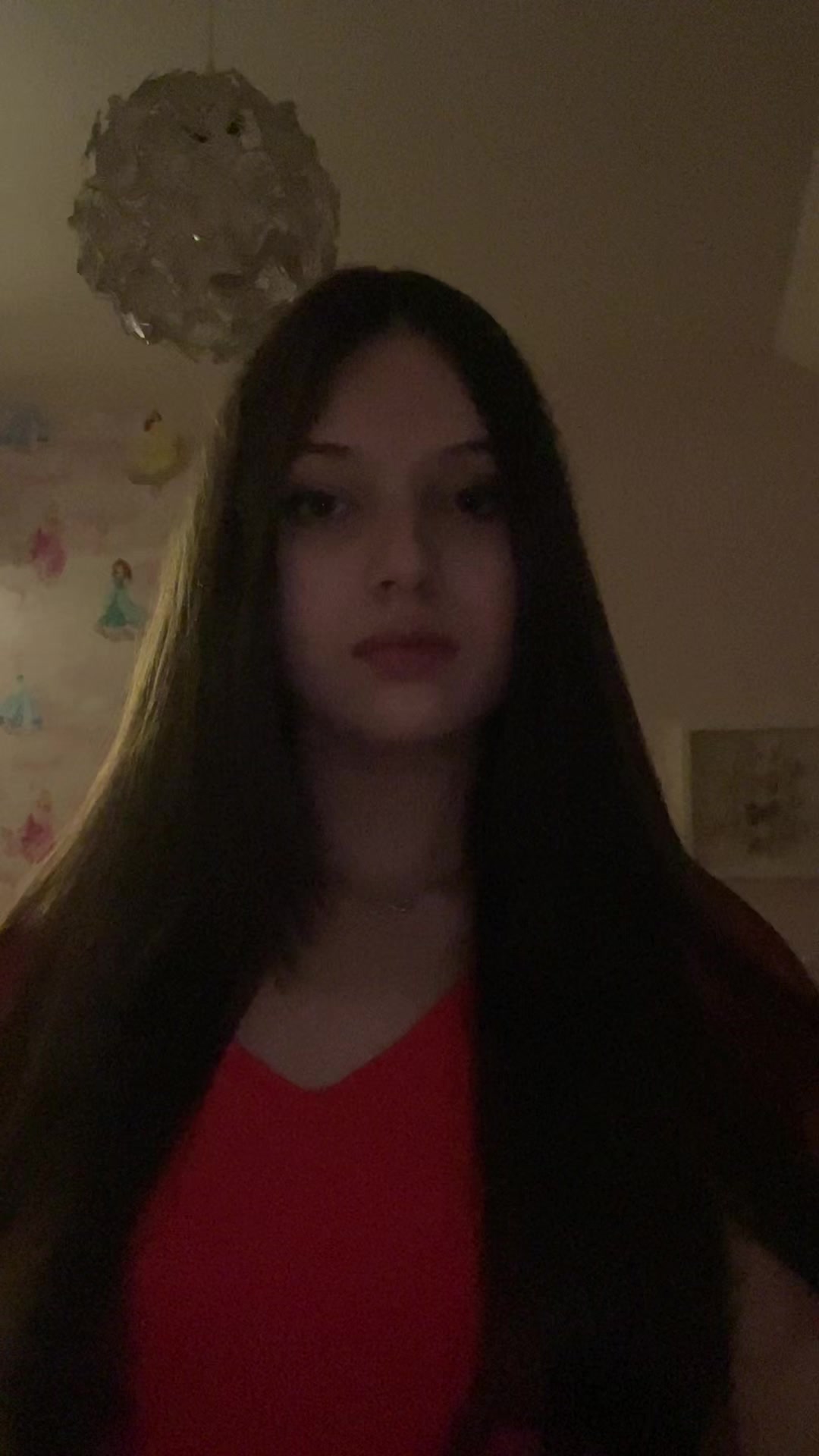 @Мюсляя