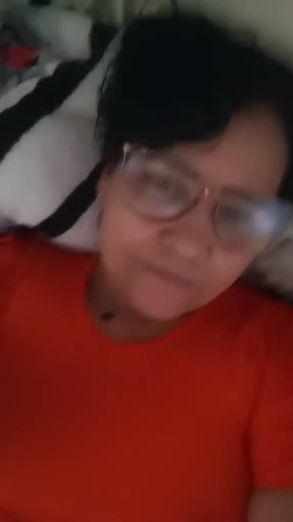 @Nilza Lopes19971461196