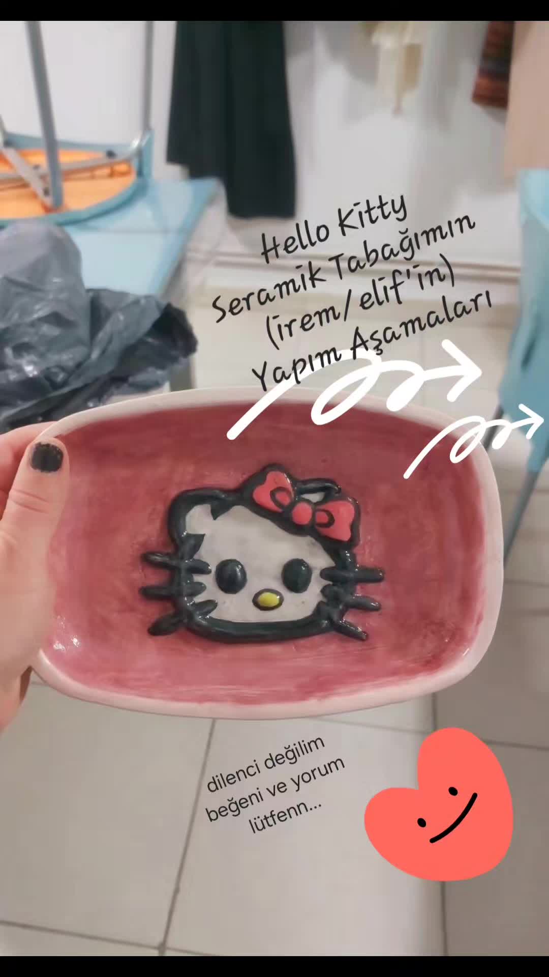 @Mevva 🎨