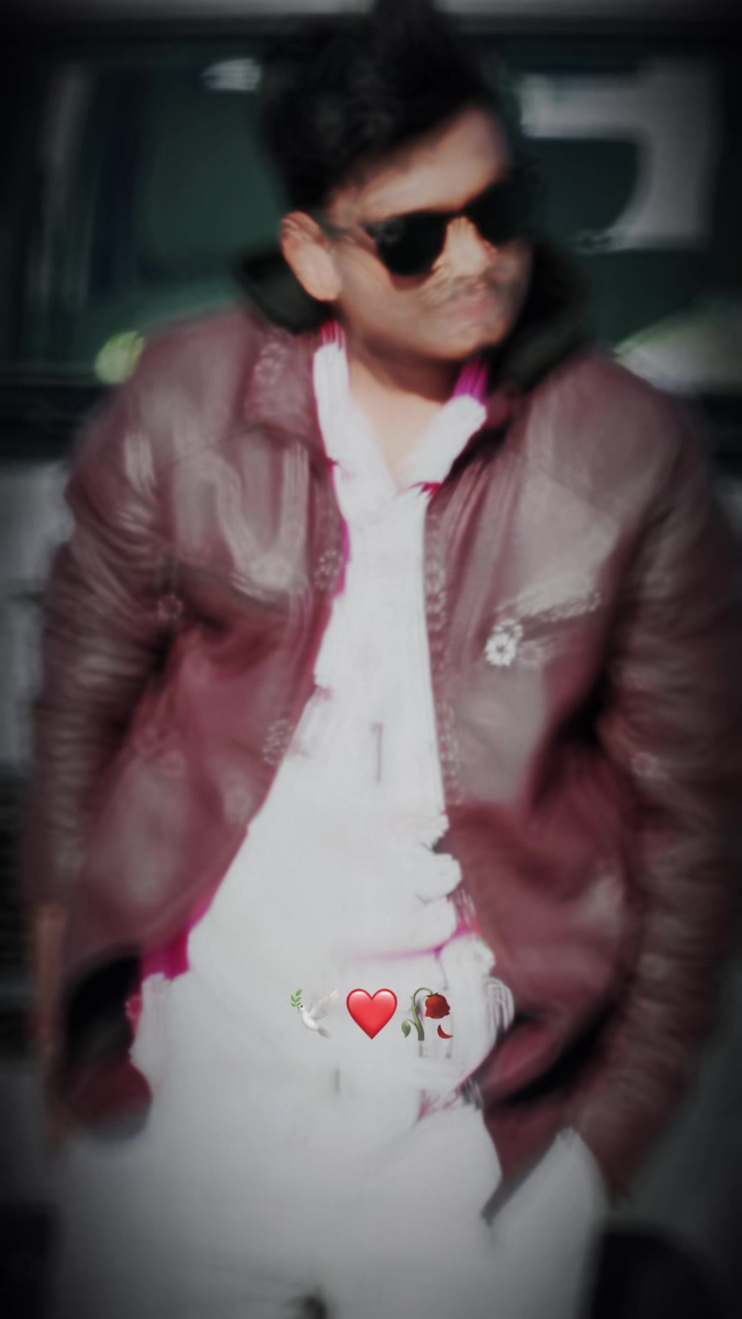 @mukeshdhanuk735