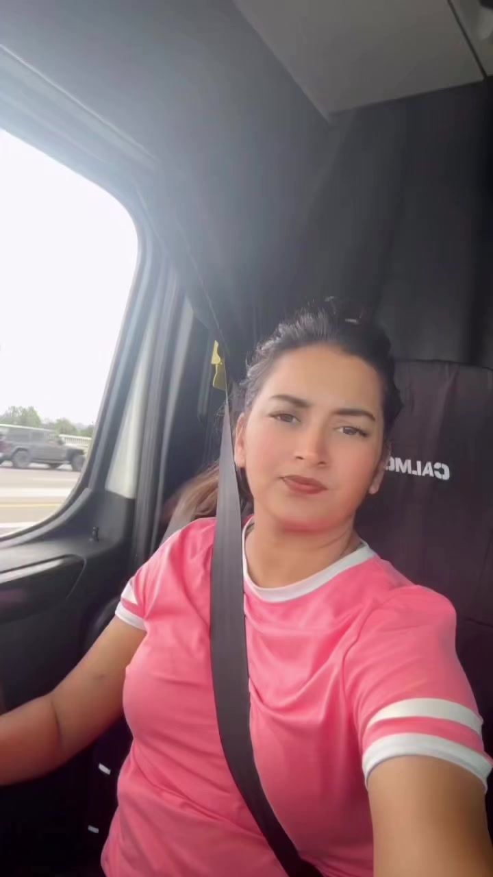 @Officialjeeti