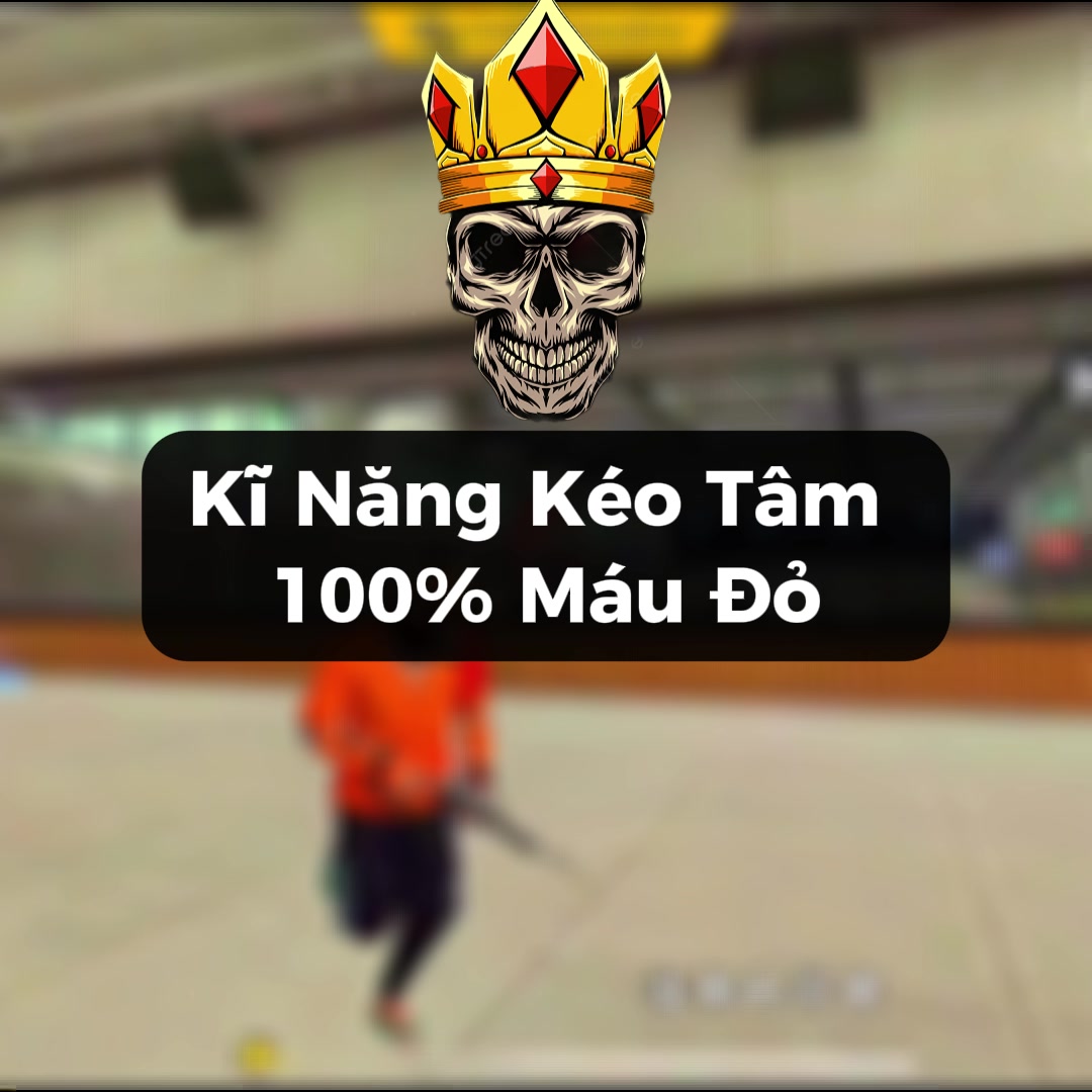 @MR KID TV