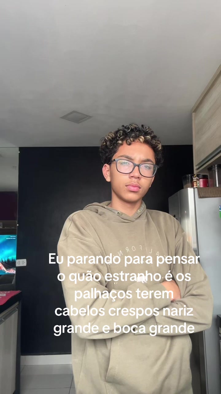 @O.arrais