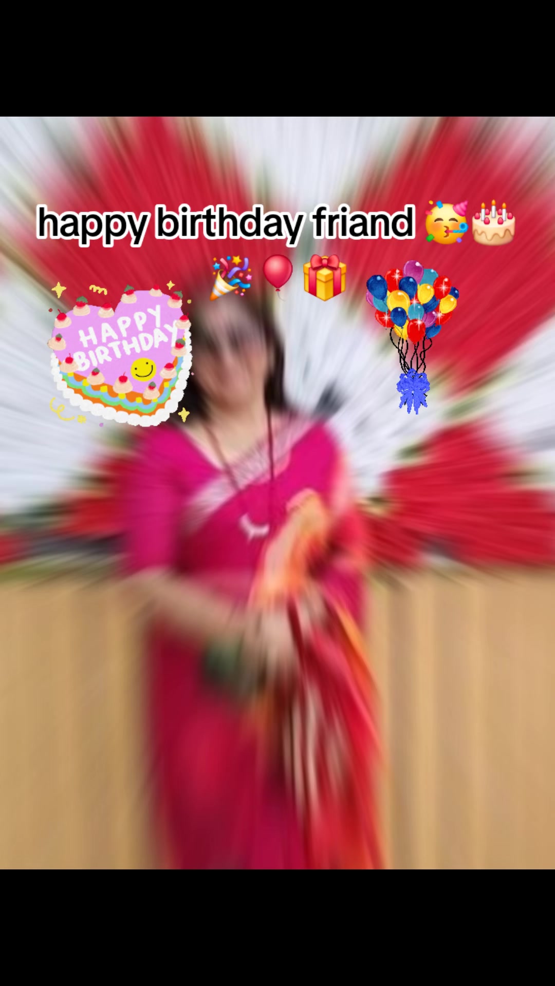 @Babita kunwar ๐