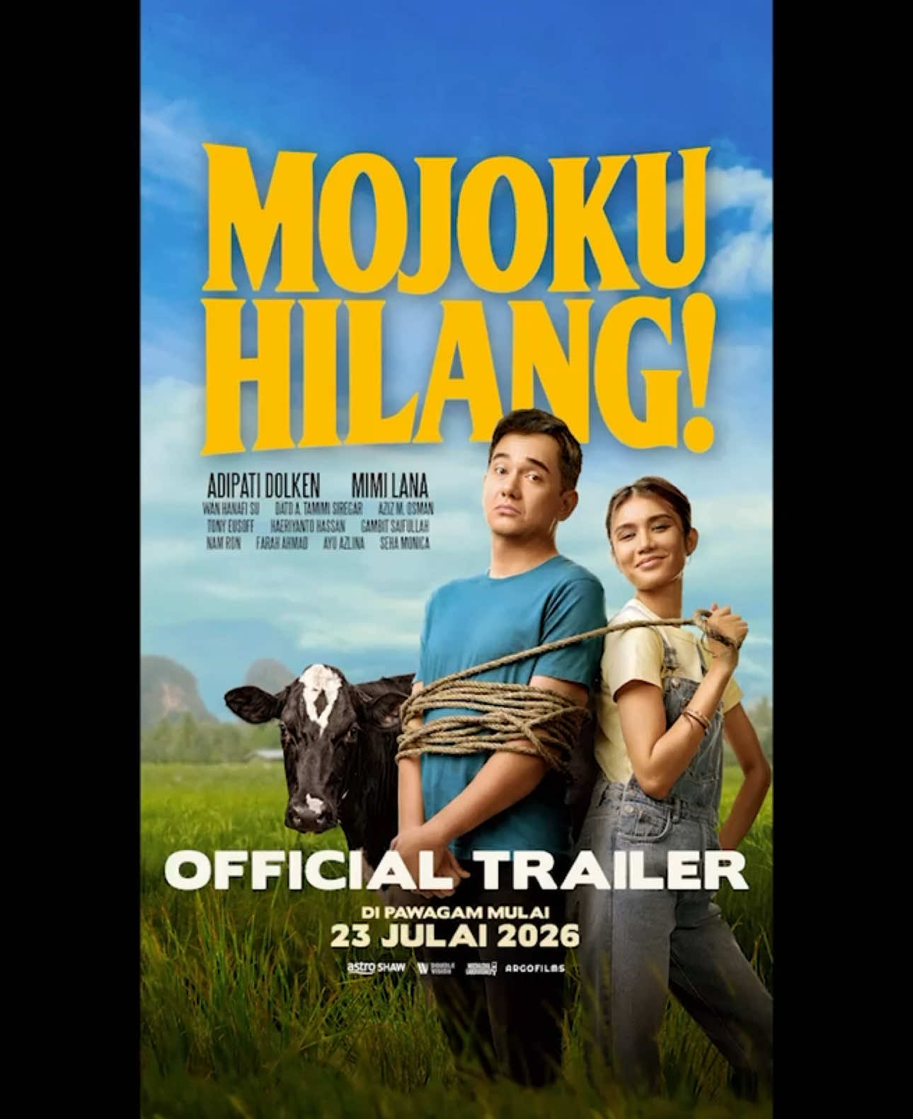 @GSCinemas