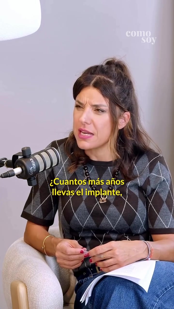 @Diana Mar&iacute;a Castillo Trujillo