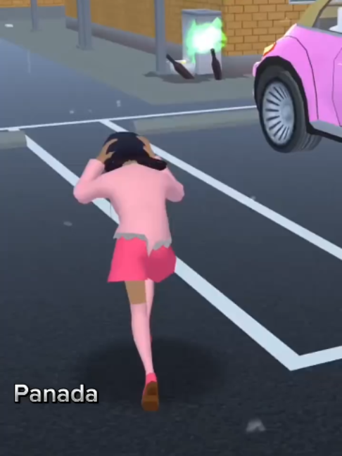 @pstdrnnbzc2