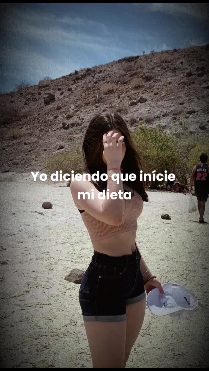 @Plantilla verde (memes)