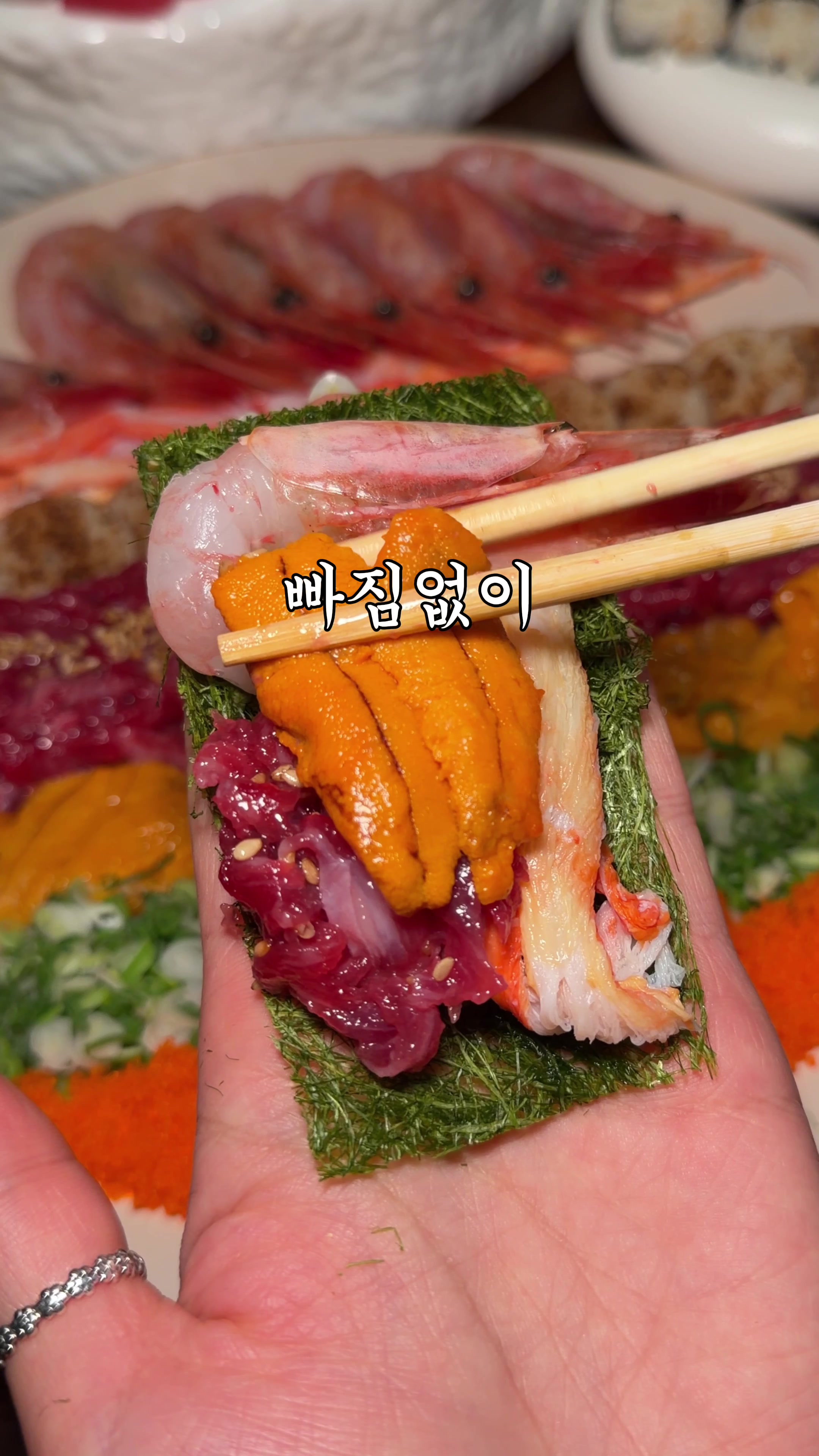 @맛집남자foodman
