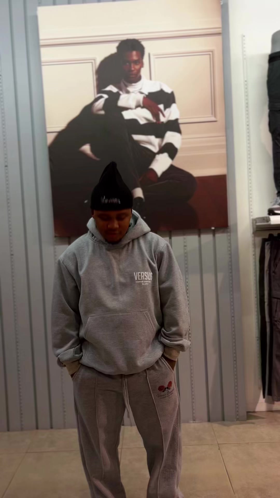 @Giftversus
