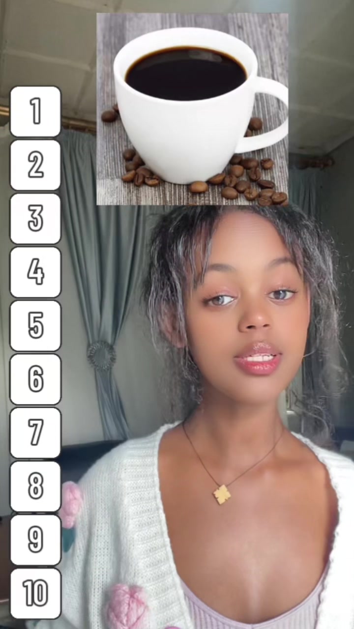 @liyat11🕊