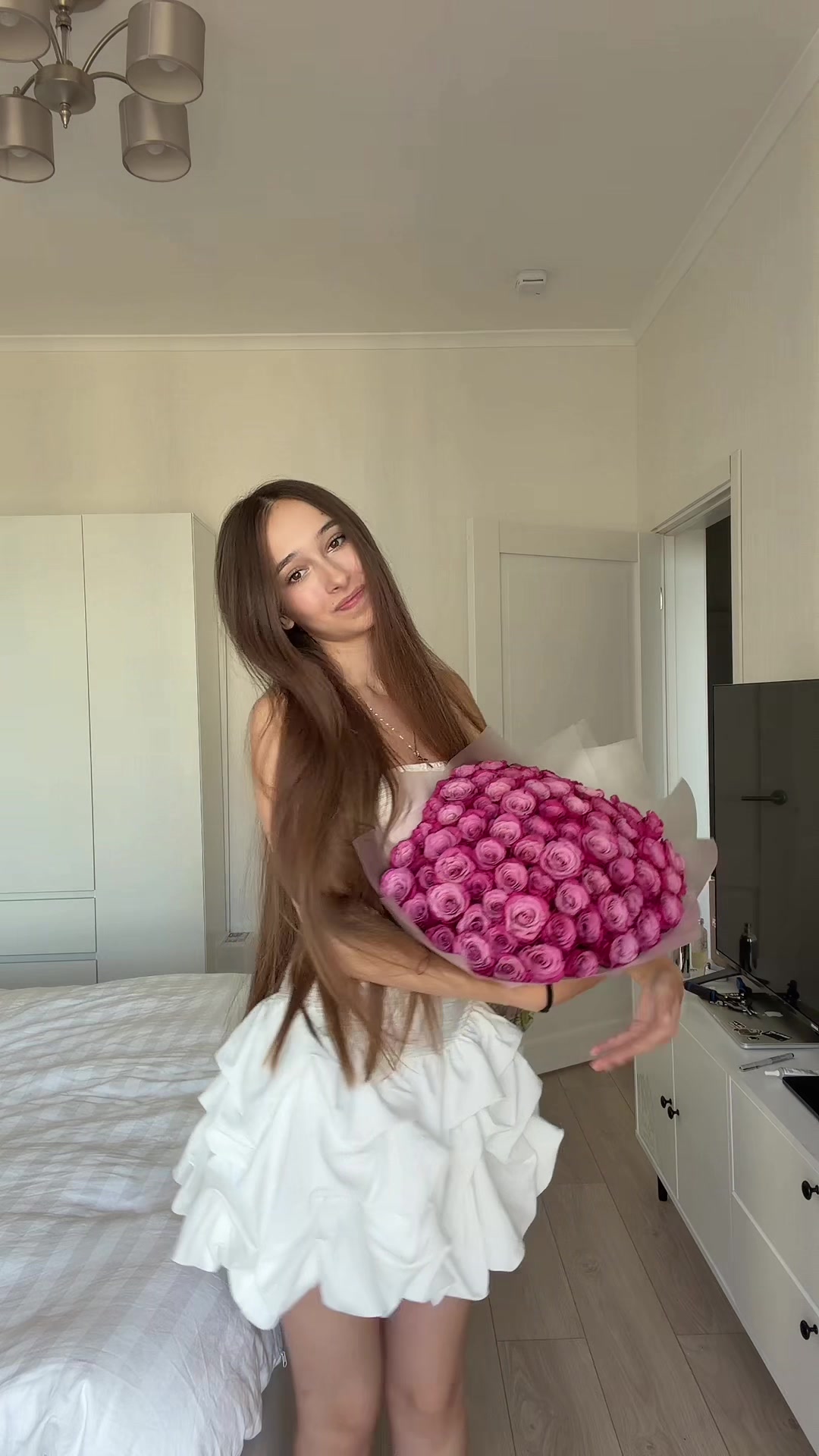 @киса