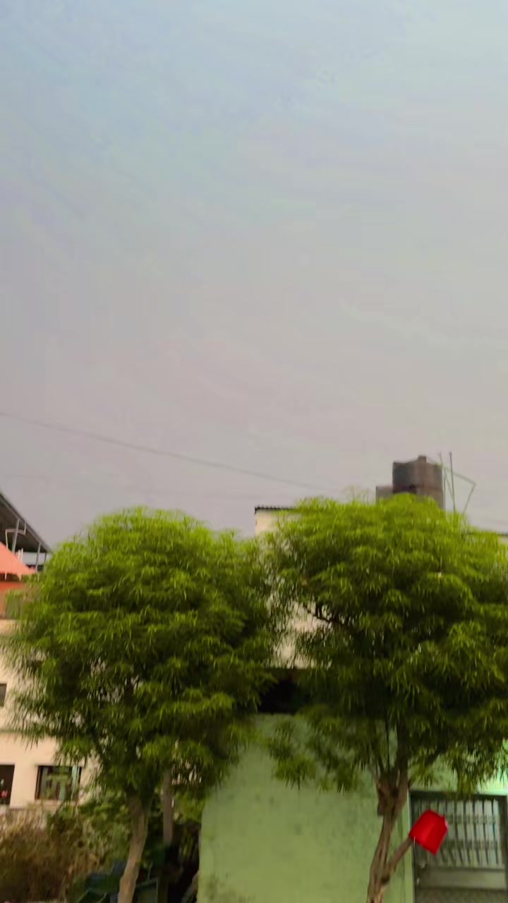 @Deepsona xetri