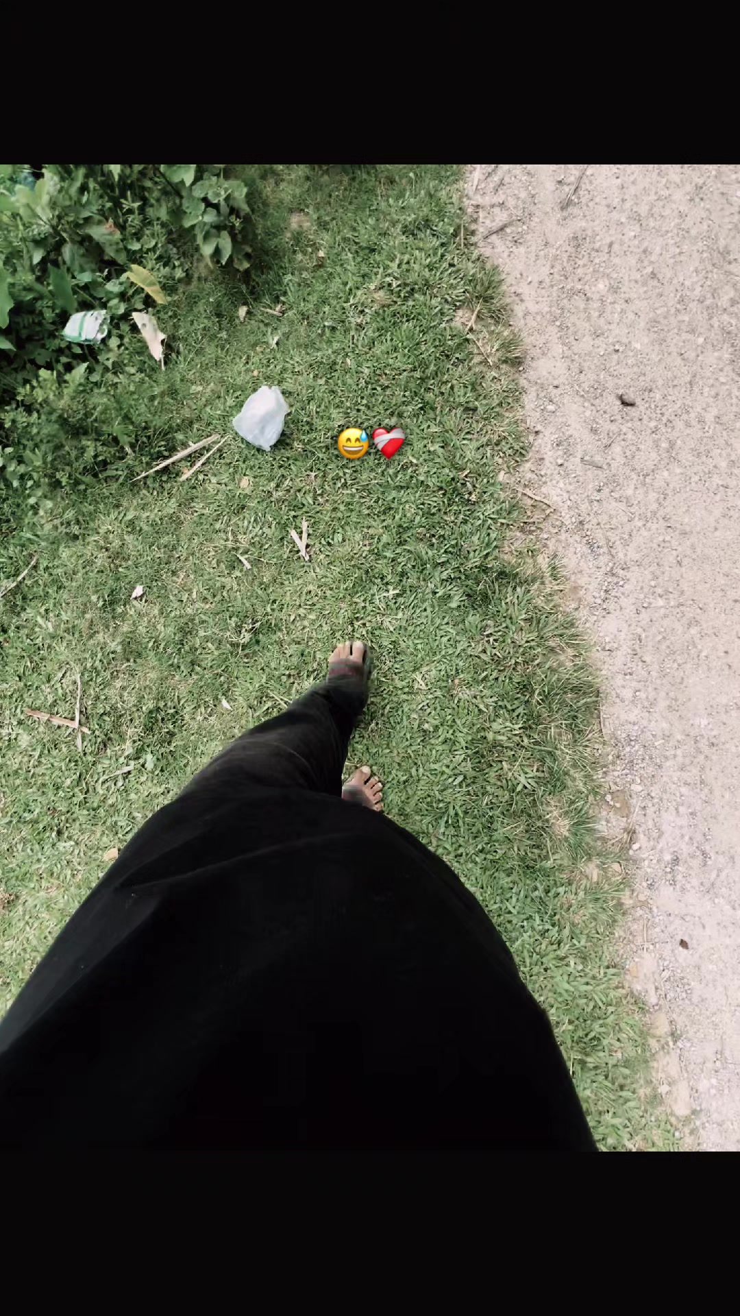 @E 🚩