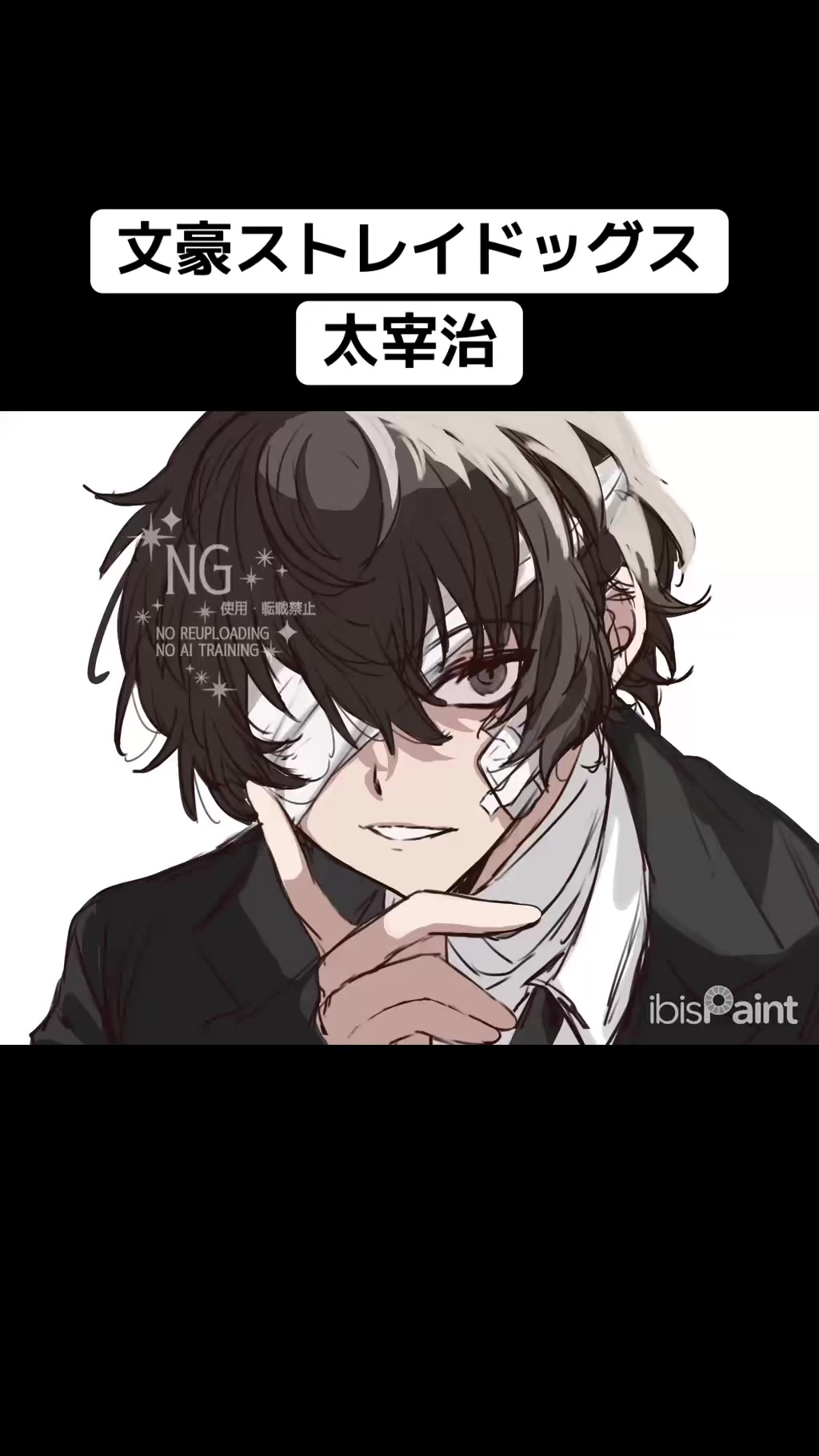 @もふびい