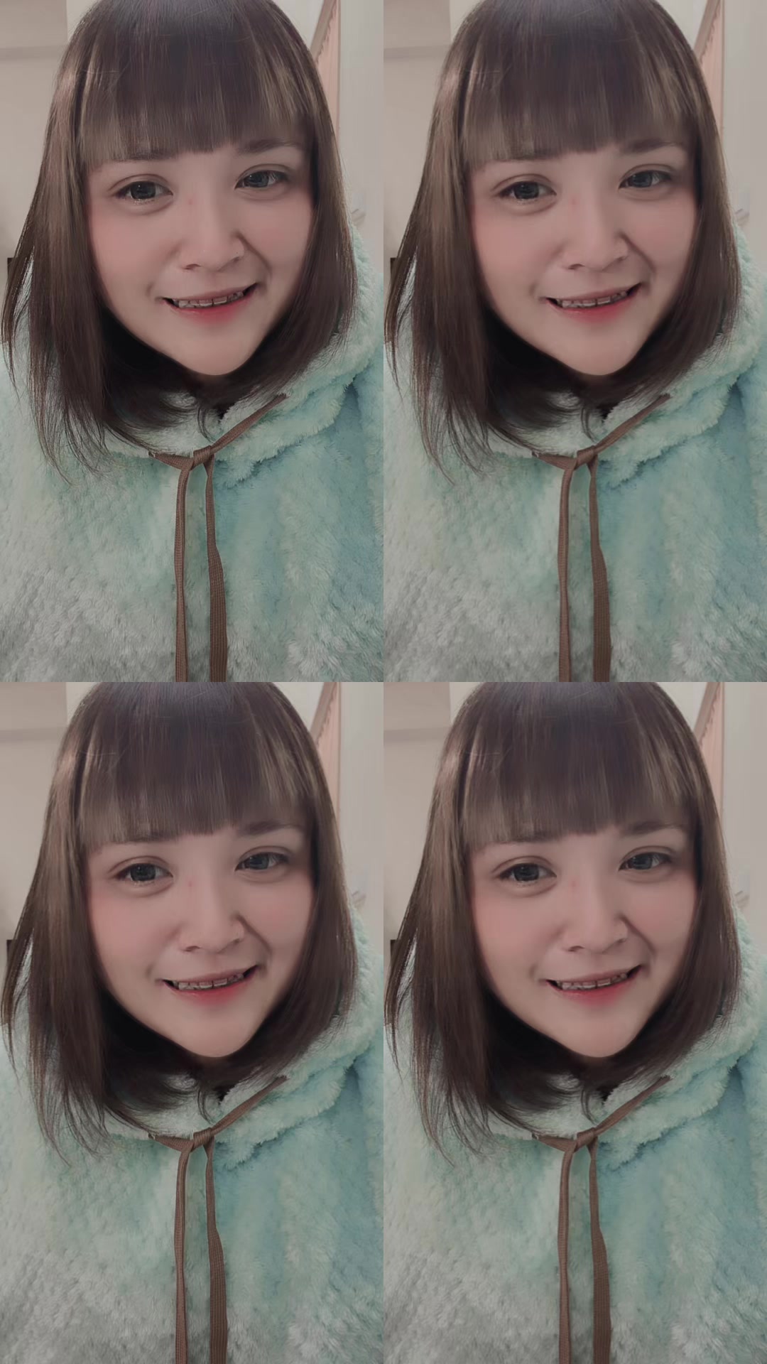 @庭萱❤️