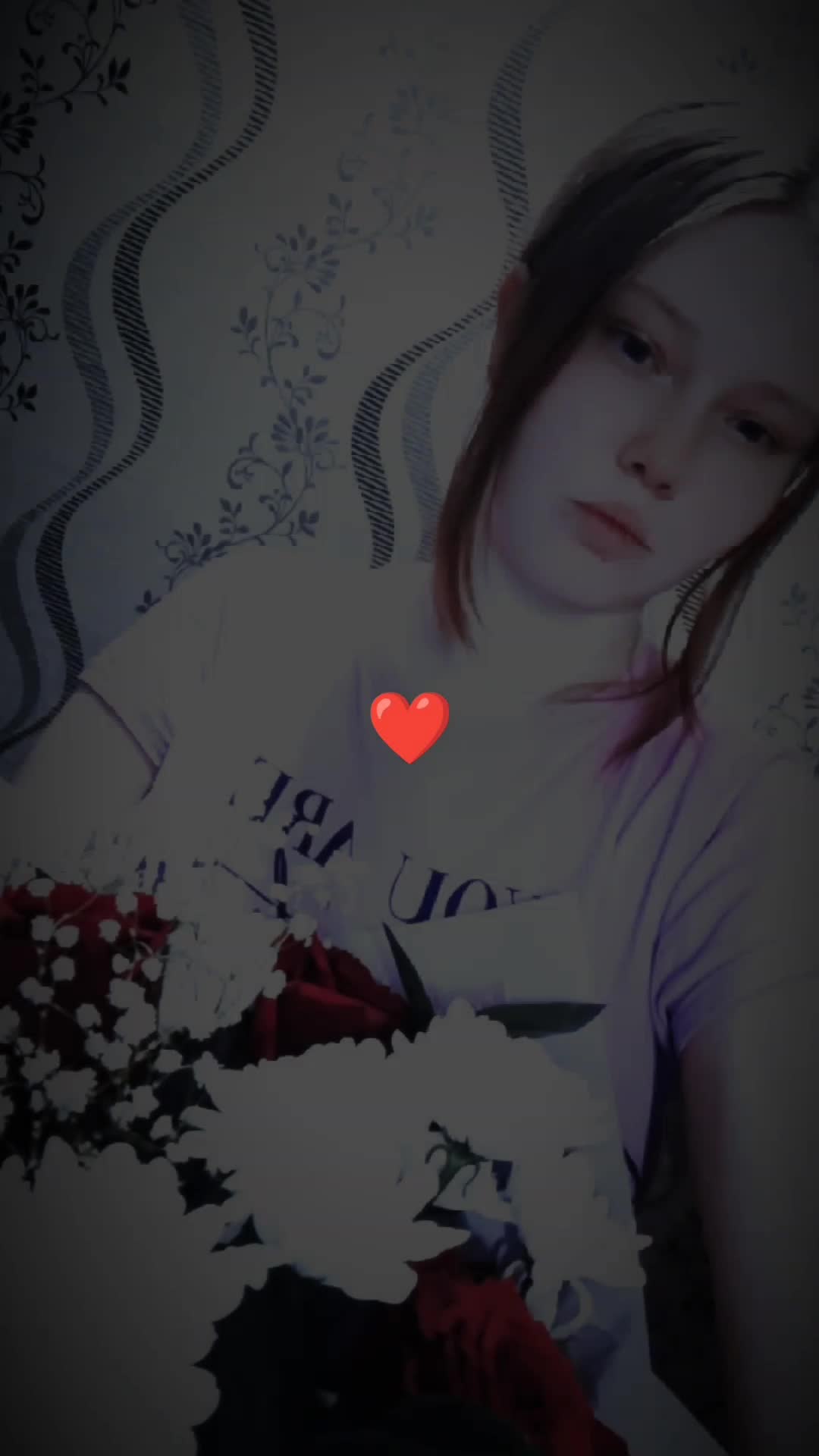 @Nastya1331