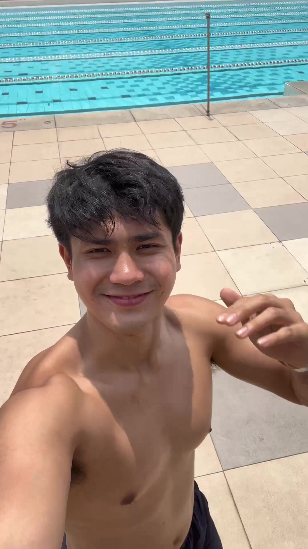 @Gabby Salvador