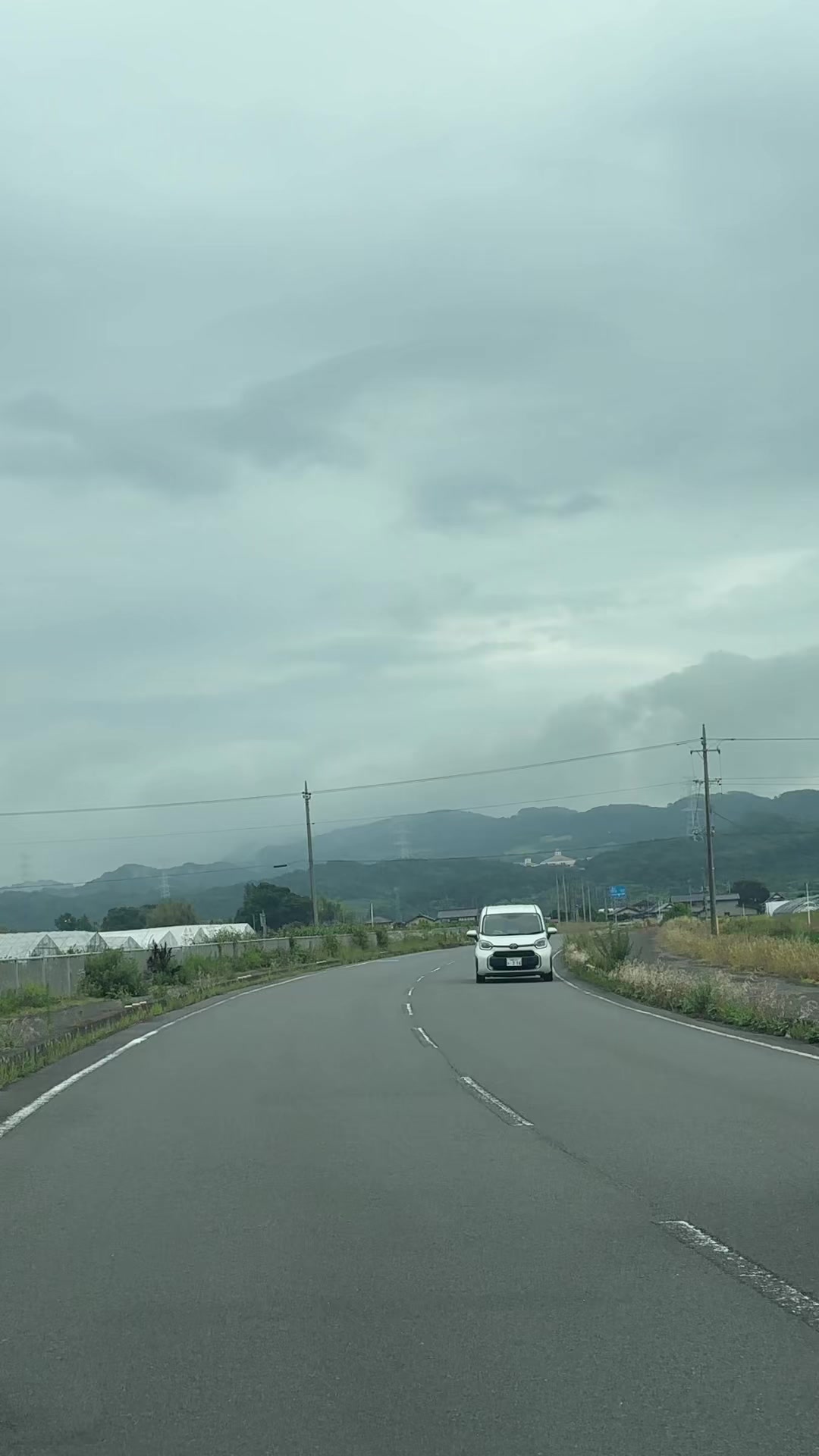 @マシ1010