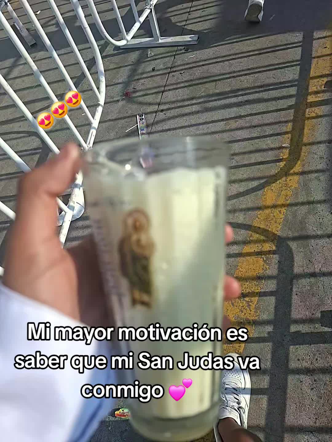 @Jennifer_Ugalde