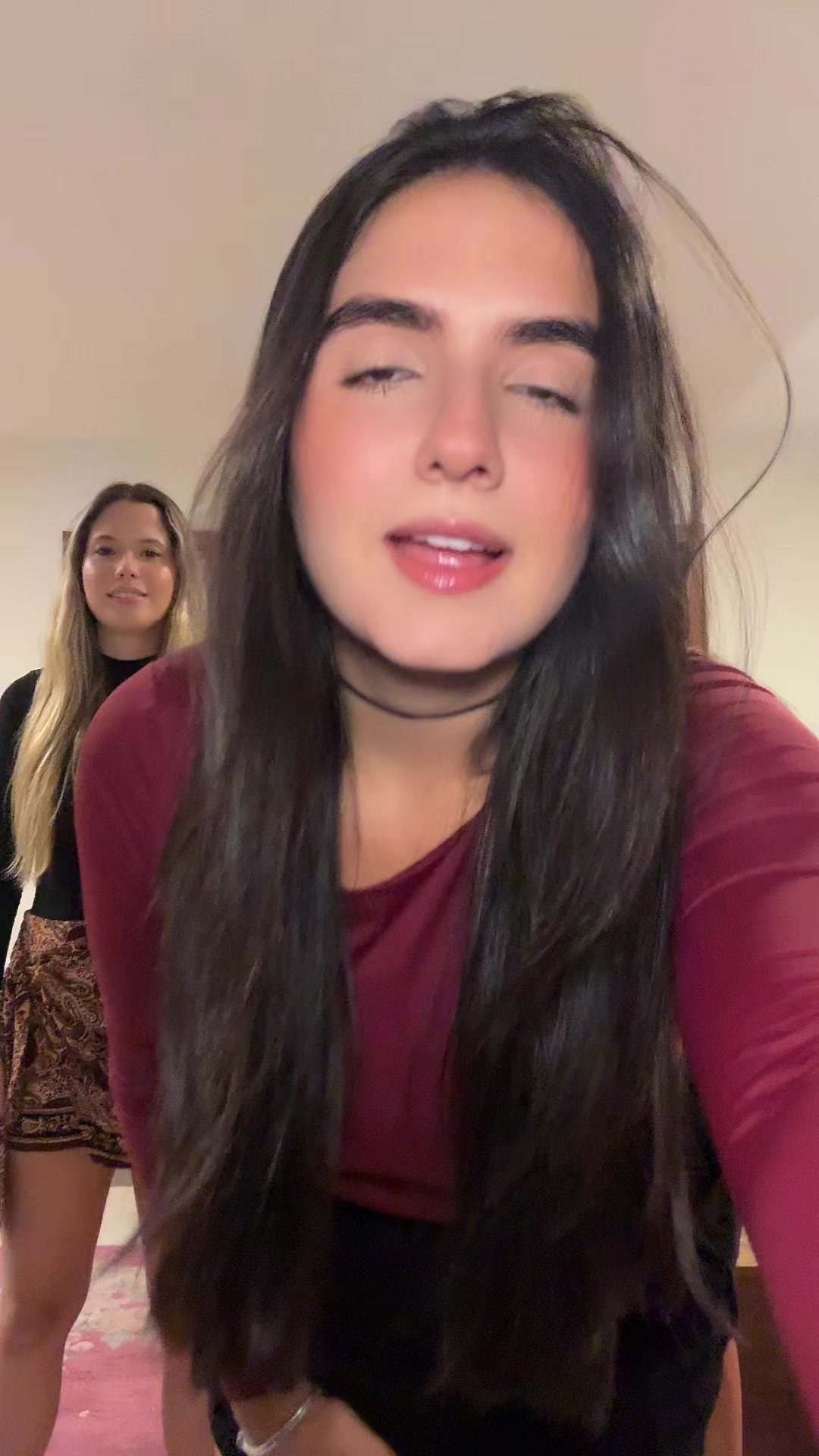 @Dudacespom