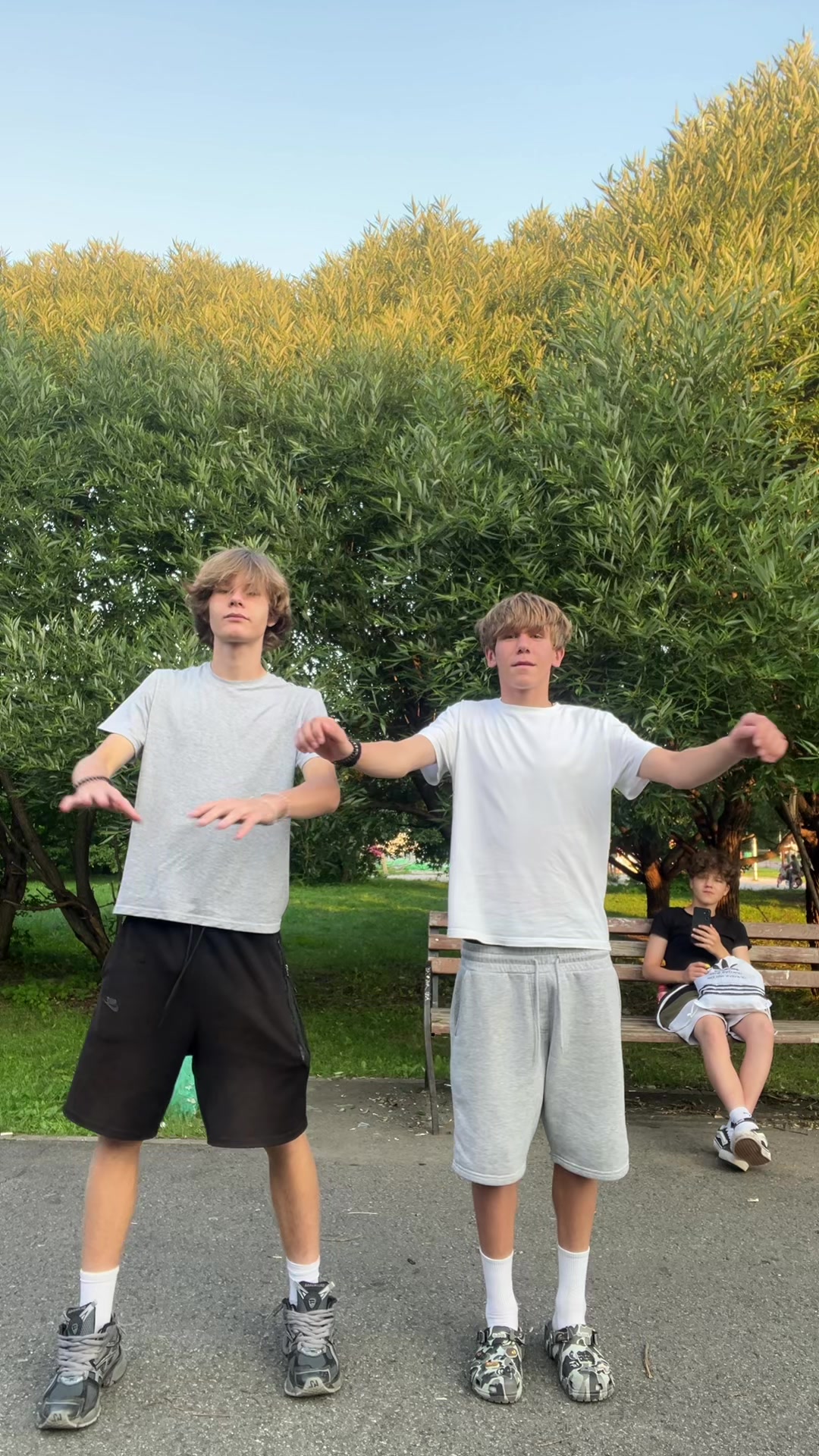 @kalina18f#люблюполину