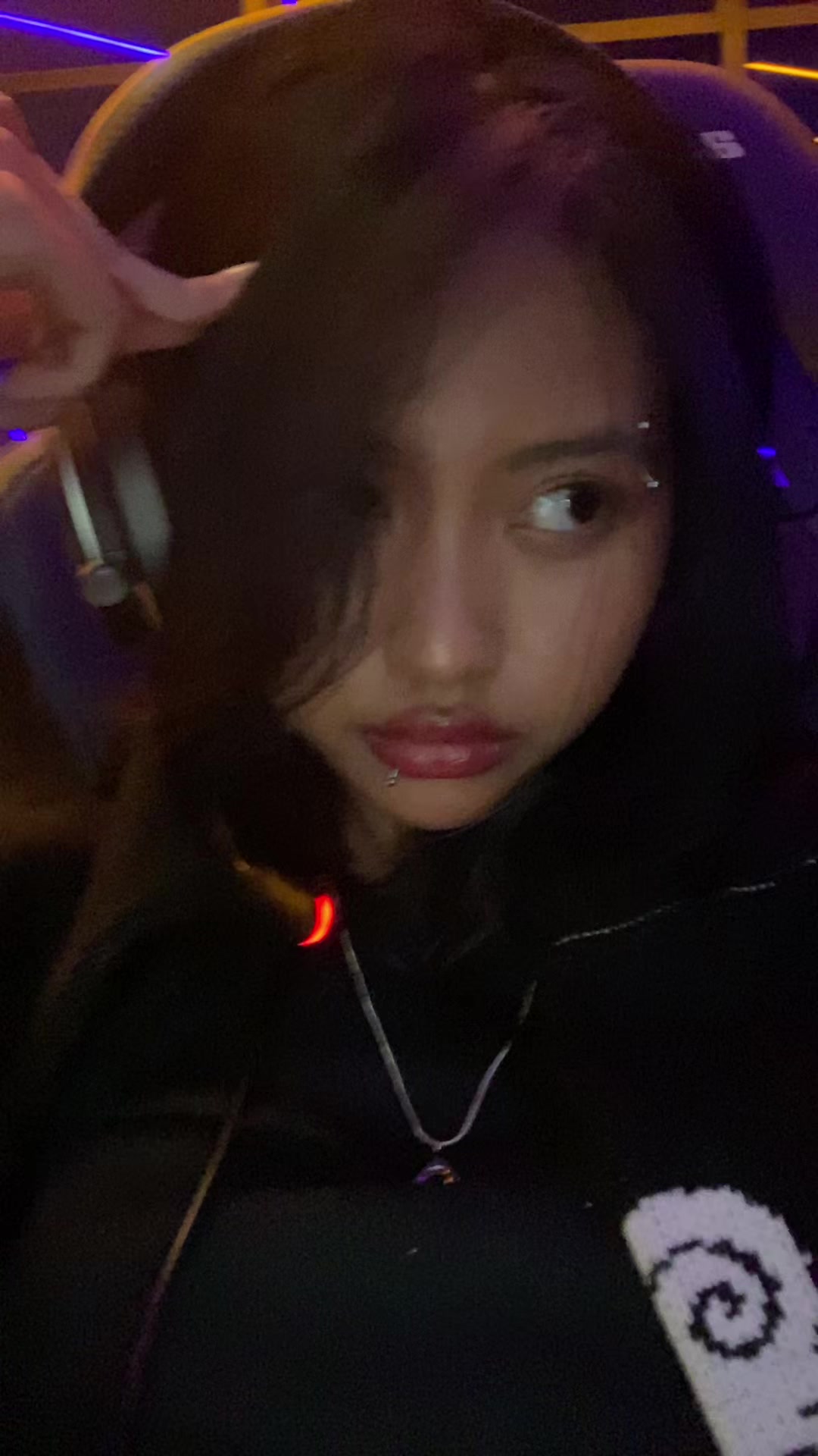 @Dhyla