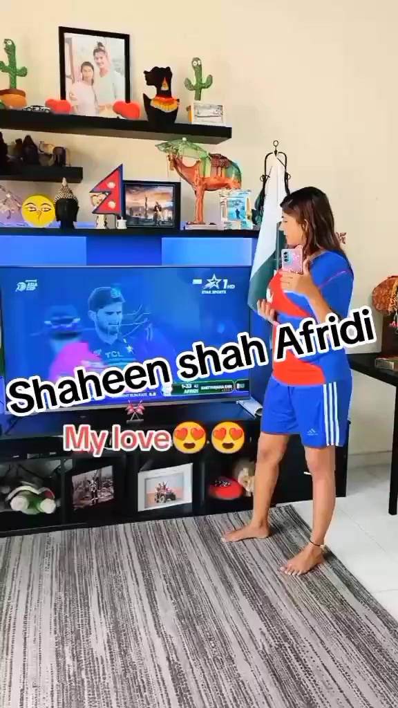 @🥀  Shaheenshahafride 🥀
