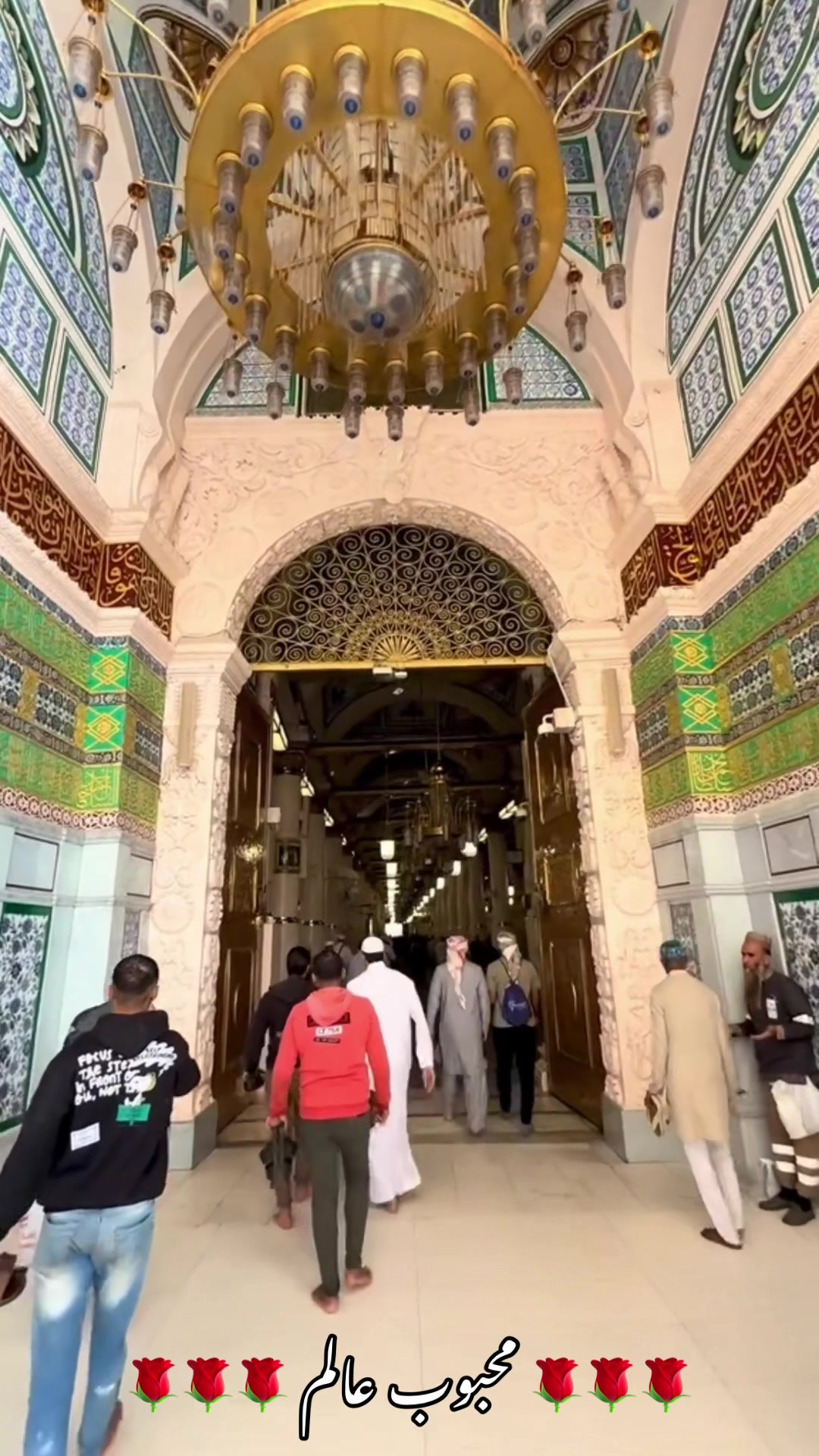 @محبوب عالم
