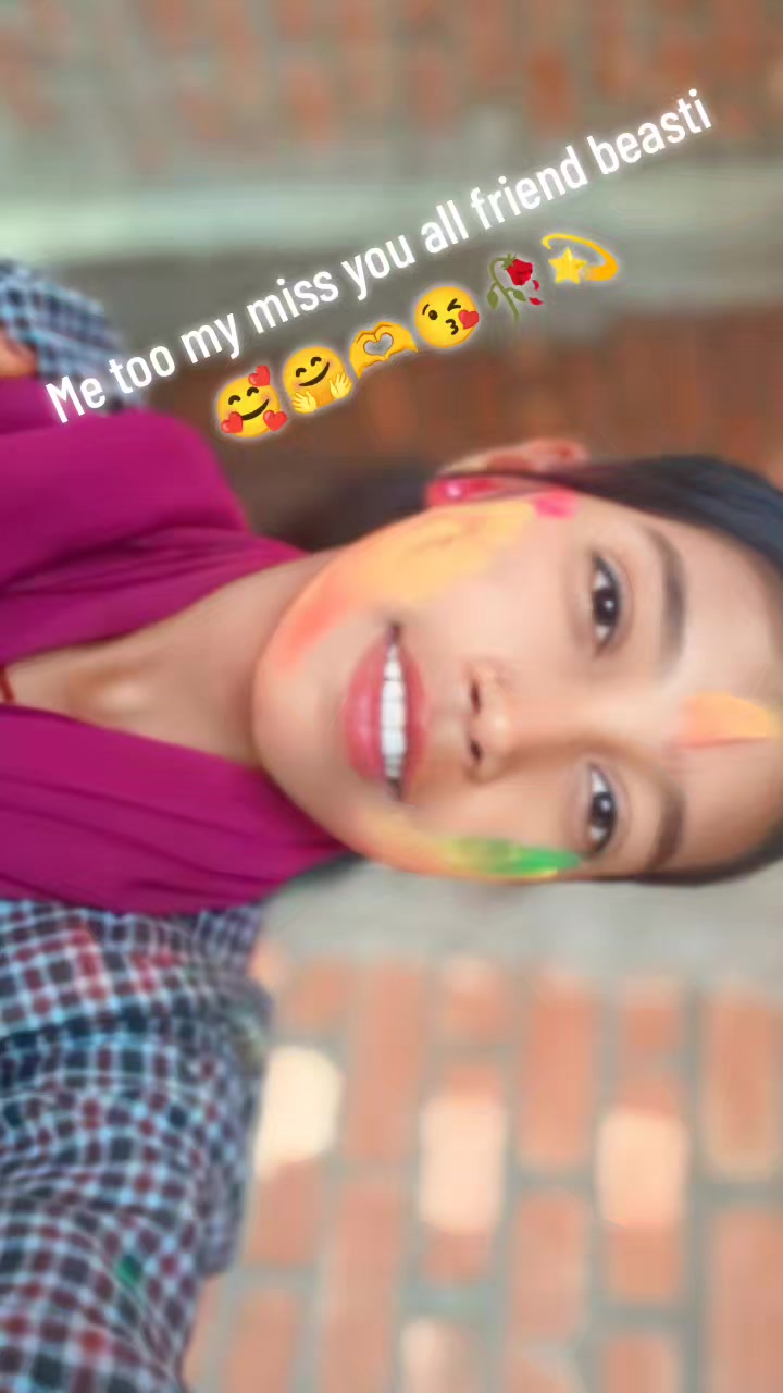 @__k_kajal_Rajbhar