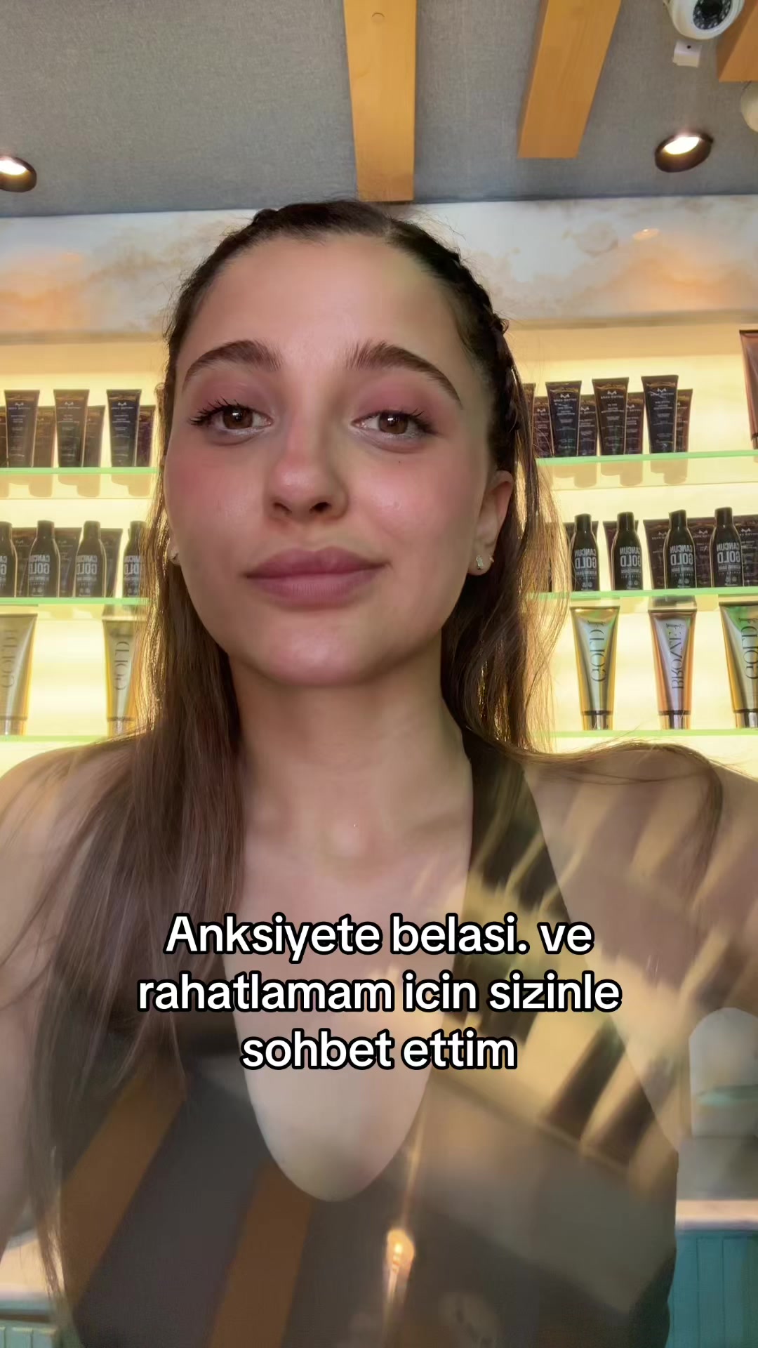 @Gizem