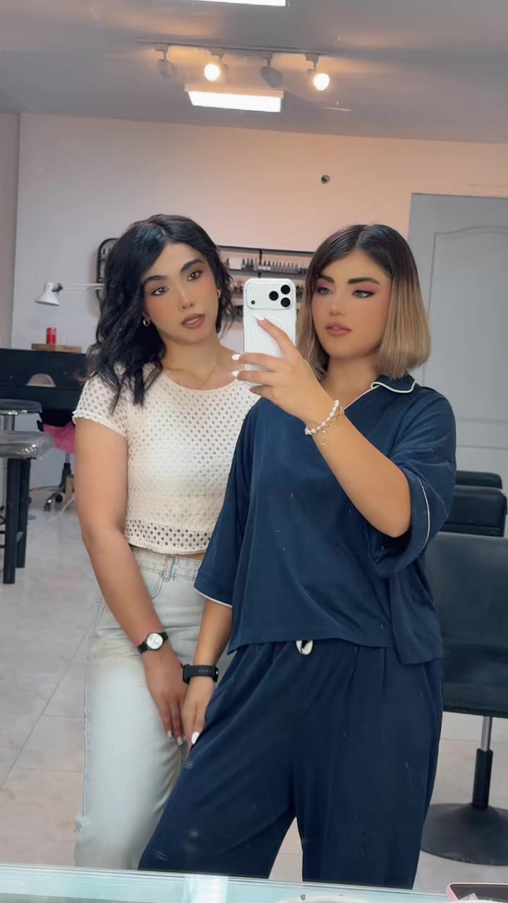 @manashakibi