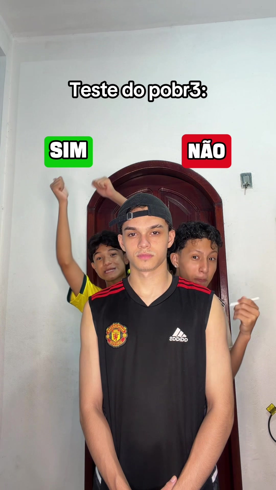 @yuryago_brincadeiras